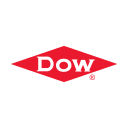 DOW