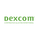 DXCM