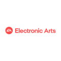EA