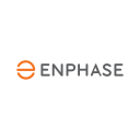 ENPH