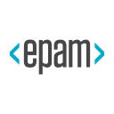EPAM