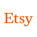ETSY