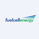 FCEL