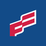 FCNCA