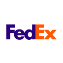 FDX