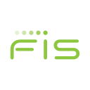 FIS
