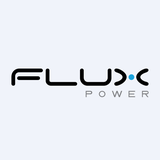 FLUX