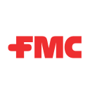 FMC