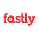 FSLY