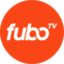 FUBO