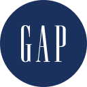 GAP