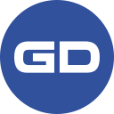 GD