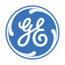 GE