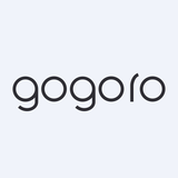 GGR