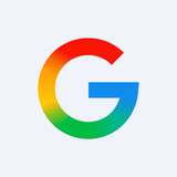 GOOG