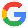 GOOGL