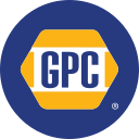 GPC