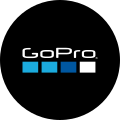 GPRO
