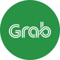 GRAB
