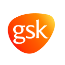 GSK
