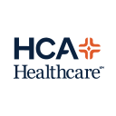 HCA