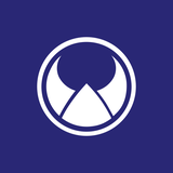HEI