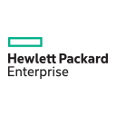 HPE
