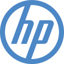 HPQ
