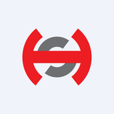 HSAI