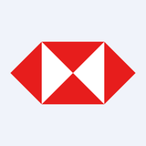 HSBC