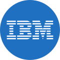 IBM