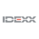 IDXX