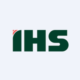 IHS