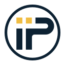 IIPR