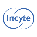 INCY