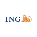 ING