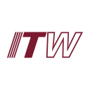 ITW