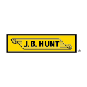 JBHT