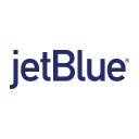 JBLU