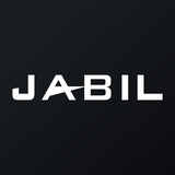JBL