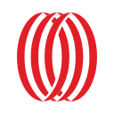JLL