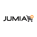 JMIA