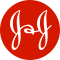 JNJ