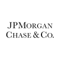 JPM