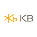 KB