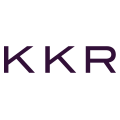 KKR
