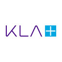 KLAC