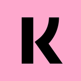 KLAR