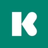 KVUE