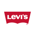 LEVI